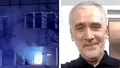 O femeie este suspectată că l-ar fi omorât pe Cristian Staicu, medicul găsit fără suflare în incendiul din sectorul 3. Ucigașul ar putea avea un complice