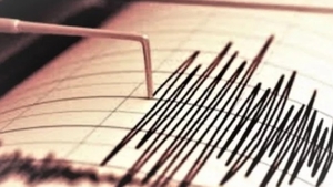 Cutremur în această seară în România. Ce magnitudine a avut seismul și în câte orașe s-a resimțit