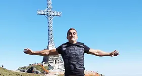 Galerie foto - poza 4