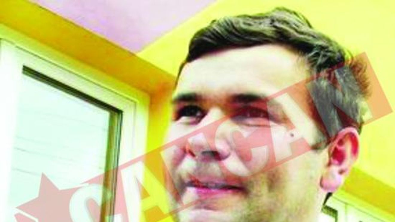 Vor sa-si faca hidrocentrala in sat