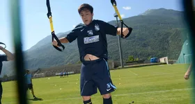 Galerie foto - poza 4