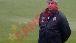 Mircea Lucescu: "Daca as antrena Steaua, as fi bine primit de suporteri"