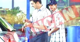 Galerie foto - poza 4