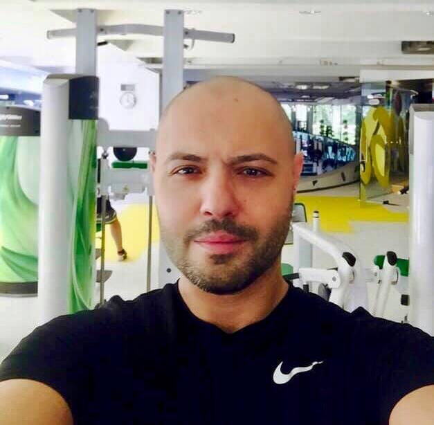 Mihai Mitoșeru, anunț-bombă după divorțul de Noemi: ”Mă recăsătoresc!”