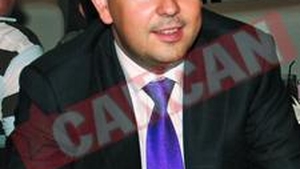Face tratament sa ramana insarcinata