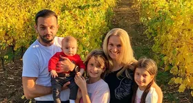 Galerie foto - poza 3