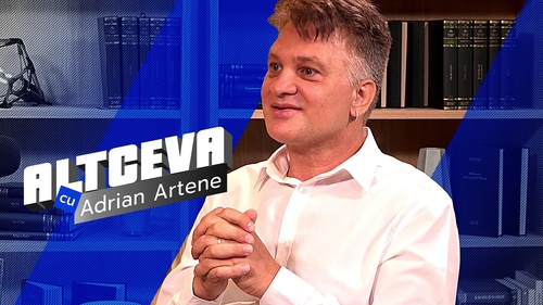 Mihai Onilă, fondatorul trupei AXXA, a vrut să moară după dispariția fiicei de zece ani “Îmi căzuse părul, am făcut diabet și...”. Dialoguri cu lumea de dincolo