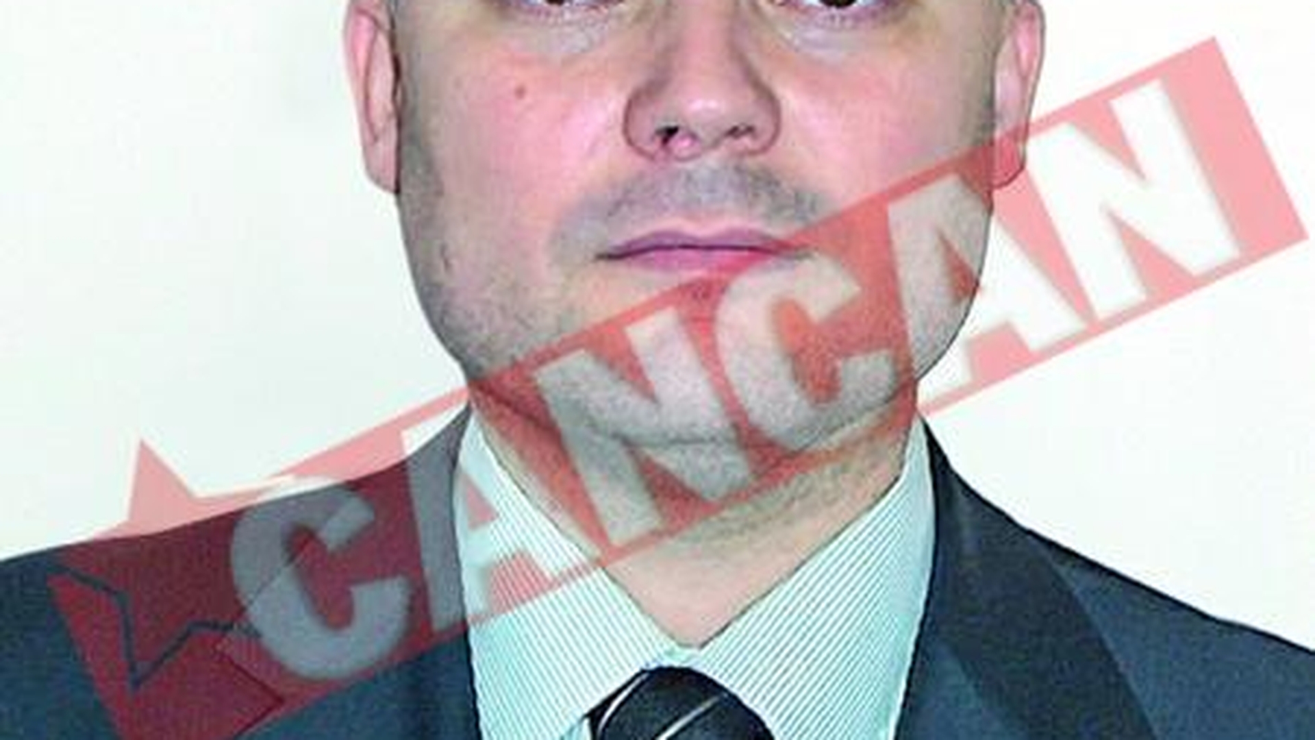Copiii strazii pot fi adapostiti in centre speciale