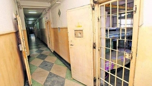 Un tânăr de 19 ani din Zalău s-a spânzurat în închisoare, după încercase să evadeze
