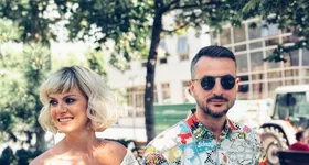 Galerie foto - poza 3