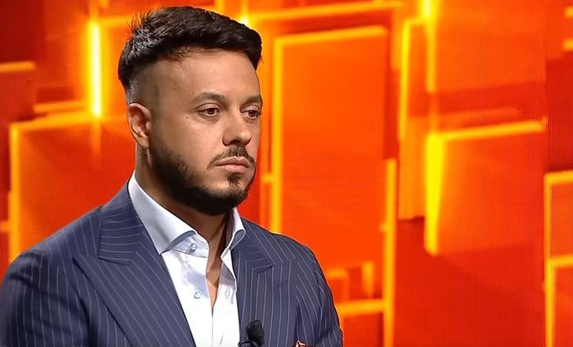 Motivul real pentru care Claudia Pătrășcanu nu vrea să se mute în București, în plin scandal cu Gabi Bădălău: ”Nu pot să fac ce vrea el”