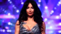 A inceput finala de la “Romanii au talent”! Mihaela Radulescu a transmis un mesaj si spune ca…