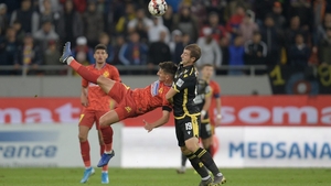 LPF mărește „banca” echipelor de Liga 1: „Echipele vor avea dreptul de a trece 20 jucători pe foaia de joc!”