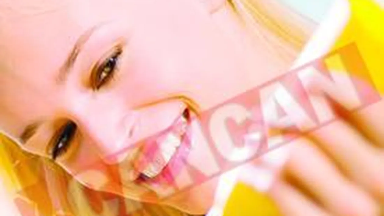 Cum sa va alegeti cel mai bun moment