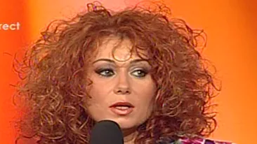 VIDEO Dana Nalbaru si Dragos Bucur, acuzati de inselaciune! Nu au vrut sa plateasca pentru un videoclip! Au fost la un pas sa ma bata!