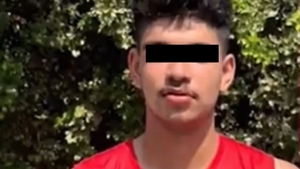 Doliu în lumea sportului! Un baschetbalist a murit în timpul antrenamentului. Avea doar 16 ani
