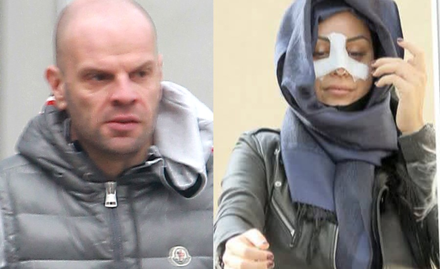 Secu Dubravko a sunat-o pe Daniela Crudu. Ce au discutat! Croatul a vrut să…