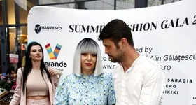 Galerie foto - poza 2