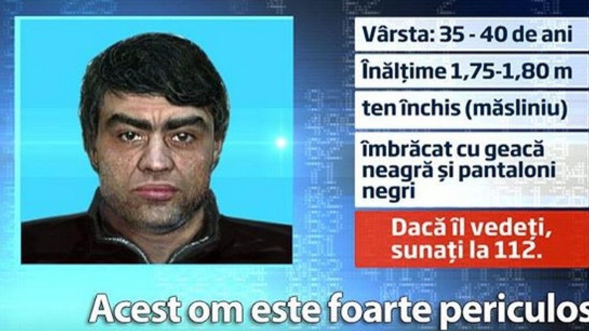 Dedesubturile celui mai sangeros atac mafiot comis in plina strada! Anchetatorii au dovada ca este vorba de un asasin platit!