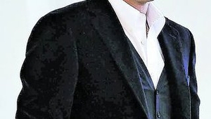 Se judeca de doi ani cu ANAF pentru neplata TVA. Gica Popescu, executat de Fisc