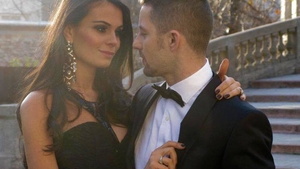 Clipe de coşmar pentru Anca Serea. Ambulanţa a fost chemată de urgenţă. "I s-a făcut foarte rău, am..."