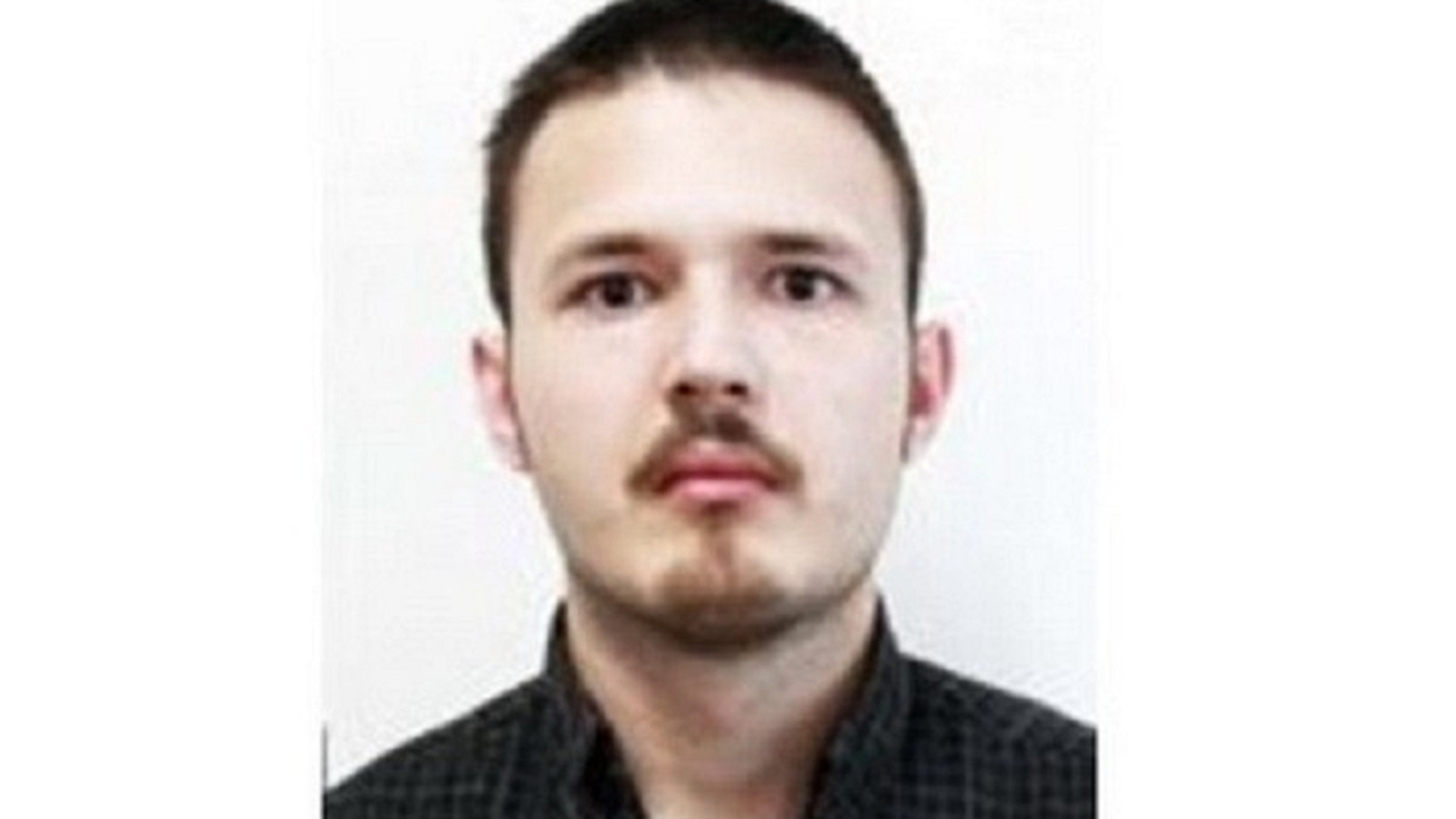 Cum a fost găsit criminalul ieşean care A EVADAT de la psihiatrie! Nimeni nu se aştepta la asta