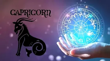 Horoscop săptămânal 21 – 27 februarie 2022. Capricornii își pot consolida relațiile