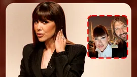 Denise Rifai nu-l scapă din ochi pe Dan Alexa! Relația lor prinde viteză