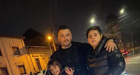 Galerie foto - poza 4