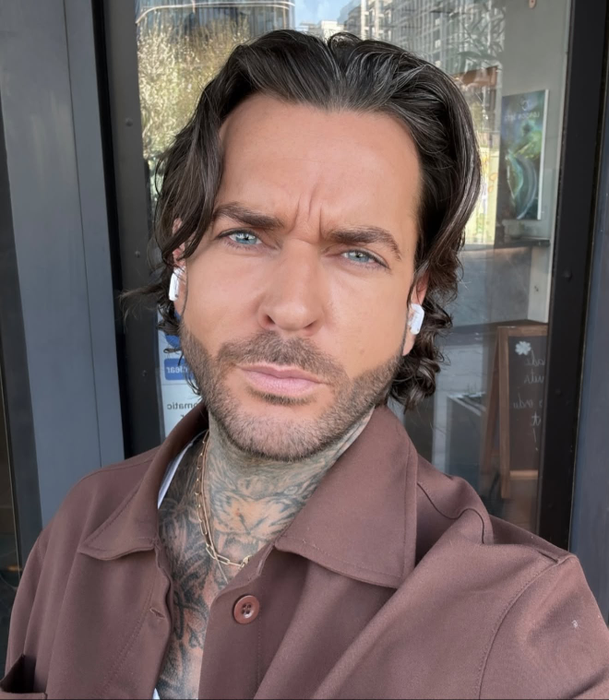 Olivia Attwood și Pete Wicks formează un cuplu! Vedeta TV susține că iubitul ei este o „persoană rară”