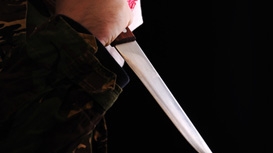 Talibanii au executat o femeie in strada  pentru adulter