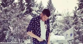 Galerie foto - poza 4