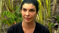 Survivor România 2022. Dezvăluirile făcute de Andreea Tonciu, după ce a fost eliminată de la ”Survivor România”. S-a topit de dorul fiicei sale