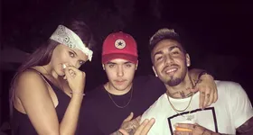 Galerie foto - poza 3