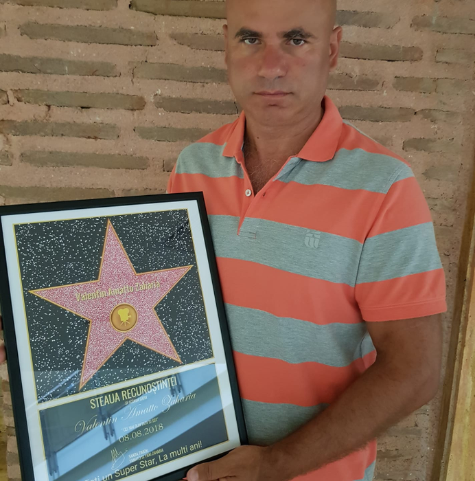 Erupe scandalul! Daniel Ghiță acuză că a fost amenințat în stil mafiot, boss-ul de la Kempo face valuri! ”În secunda doi îmi dau demisia!”