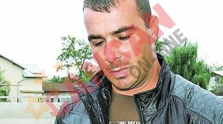 Ii cere lui Shobby daune de sute de mii de euro