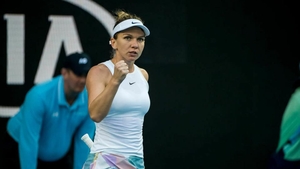 Simona Halep pe locul 2 WTA » Schimbări spectaculoase în ierarhia mondială a tenisului feminin!