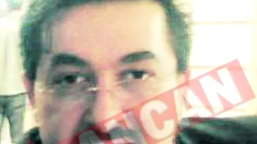 Creator de moda acuzat ca si-a facut bordel