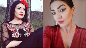 Ororile la care a fost supusă românca Olivia, în Belgia. Ce i-a făcut iubitul ei, săptămâni la rând, înainte să o omoare