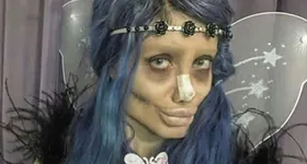 Galerie foto - poza 4