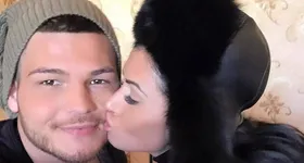 Galerie foto - poza 2