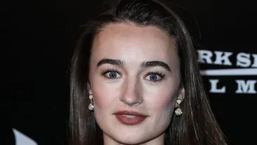 Doliu la Hollywood. Actrița Kelley Mack, cunoscută pentru rolul ei din „The Walking Dead”, a murit la 33 de ani