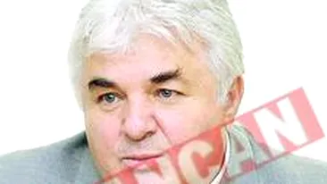 Sefii de judet vor salarii mai mari