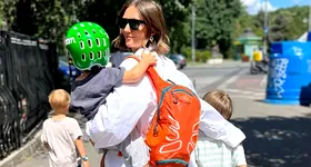 Galerie foto - poza 1