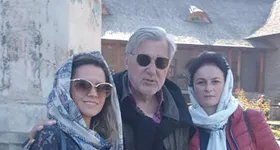 Galerie foto - poza 3