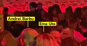 Galerie foto - poza 2