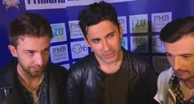 Galerie foto - poza 4