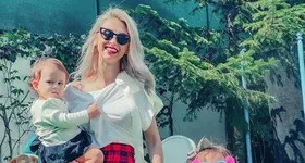 Galerie foto - poza 3