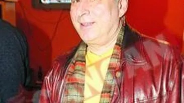 Toti jucatorii din Liga I nu valoreaza cat un Stradivarius