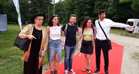 Galerie foto - poza 1